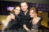 Jakki´s - Scotch Club - Sa 26.02.2011 - 28