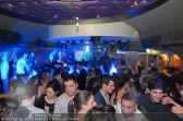 Jakki´s - Scotch Club - Sa 26.02.2011 - 5