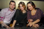 Jakki´s - Scotch Club - Sa 26.02.2011 - 7