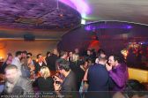 Jakki´s - Scotch Club - Sa 05.03.2011 - 23