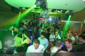 Rich & Beautiful - Scotch Club - Fr 11.03.2011 - 1