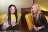 Rich & Beautiful - Scotch Club - Fr 11.03.2011 - 10