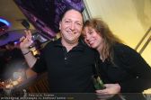 Rich & Beautiful - Scotch Club - Fr 11.03.2011 - 12
