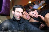Rich & Beautiful - Scotch Club - Fr 11.03.2011 - 13