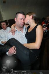 Rich & Beautiful - Scotch Club - Fr 11.03.2011 - 15