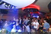 Rich & Beautiful - Scotch Club - Fr 11.03.2011 - 18
