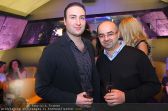 Rich & Beautiful - Scotch Club - Fr 11.03.2011 - 19