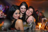 Rich & Beautiful - Scotch Club - Fr 11.03.2011 - 2