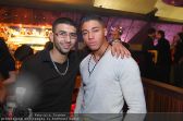 Rich & Beautiful - Scotch Club - Fr 11.03.2011 - 4