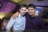 Rich & Beautiful - Scotch Club - Fr 11.03.2011 - 5