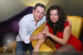 Rich & Beautiful - Scotch Club - Fr 11.03.2011 - 8