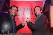 Firegirls - Scotch Club - Do 24.03.2011 - 8