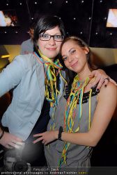 Jakki´s - Scotch Club - Sa 26.03.2011 - 9