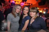 the house club - Scotch Club - Fr 01.04.2011 - 1