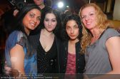 the house club - Scotch Club - Fr 01.04.2011 - 12