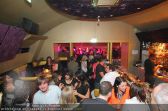 the house club - Scotch Club - Fr 01.04.2011 - 13