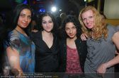 the house club - Scotch Club - Fr 01.04.2011 - 2