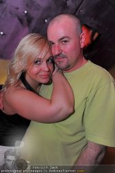 Jakki´s - Scotch Club - Sa 23.04.2011 - 11