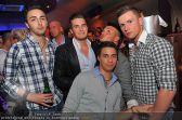 Jakki´s - Scotch Club - Sa 23.04.2011 - 17