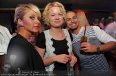 Jakki´s - Scotch Club - Sa 23.04.2011 - 18