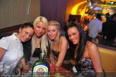 Jakki´s - Scotch Club - Sa 23.04.2011 - 26