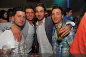 Jakki´s - Scotch Club - Sa 23.04.2011 - 29