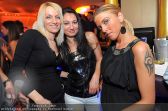 Jakki´s - Scotch Club - Sa 23.04.2011 - 5