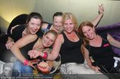 Ed Hardy Night - Scotch Club - Sa 14.05.2011 - 10