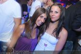 Ed Hardy Night - Scotch Club - Sa 14.05.2011 - 20