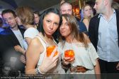 Ed Hardy Night - Scotch Club - Sa 14.05.2011 - 24