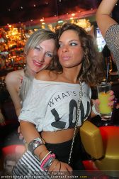 Ed Hardy Night - Scotch Club - Sa 14.05.2011 - 34