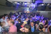 Jakki´s - Scotch Club - Sa 28.05.2011 - 24