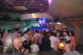 Jakki´s - Scotch Club - Sa 25.06.2011 - 14