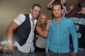 Jakki´s - Scotch Club - Sa 25.06.2011 - 21