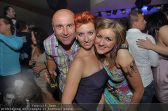 Jakki´s - Scotch Club - Sa 25.06.2011 - 22