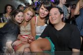 Jakki´s - Scotch Club - Sa 25.06.2011 - 23