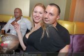 Jakki´s - Scotch Club - Sa 25.06.2011 - 3