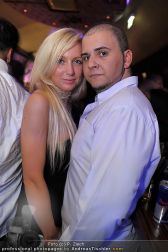 Jakki´s - Scotch Club - Sa 25.06.2011 - 31