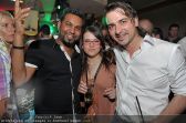 Jakki´s - Scotch Club - Sa 25.06.2011 - 4