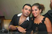 Jakki´s - Scotch Club - Sa 06.08.2011 - 16