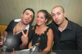 Jakki´s - Scotch Club - Sa 06.08.2011 - 26