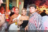 Jakki´s - Scotch Club - Sa 13.08.2011 - 29