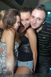 Jakki´s - Scotch Club - Sa 17.09.2011 - 7