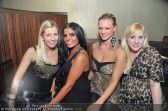 Jakki´s - Scotch Club - Sa 05.11.2011 - 10