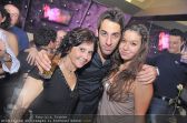 Jakki´s - Scotch Club - Sa 05.11.2011 - 31