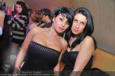 Jakki´s - Scotch Club - Sa 05.11.2011 - 8