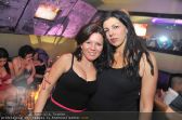 Jakki´s - Scotch Club - Sa 26.11.2011 - 18