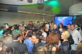 Jakki´s - Scotch Club - Sa 26.11.2011 - 36