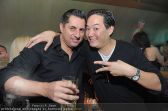 Jakki´s - Scotch Club - Sa 03.12.2011 - 21