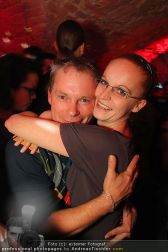 Best Party in Town - Magazin - Sa 12.11.2011 - 5